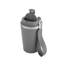 T766-06CL - foto 5