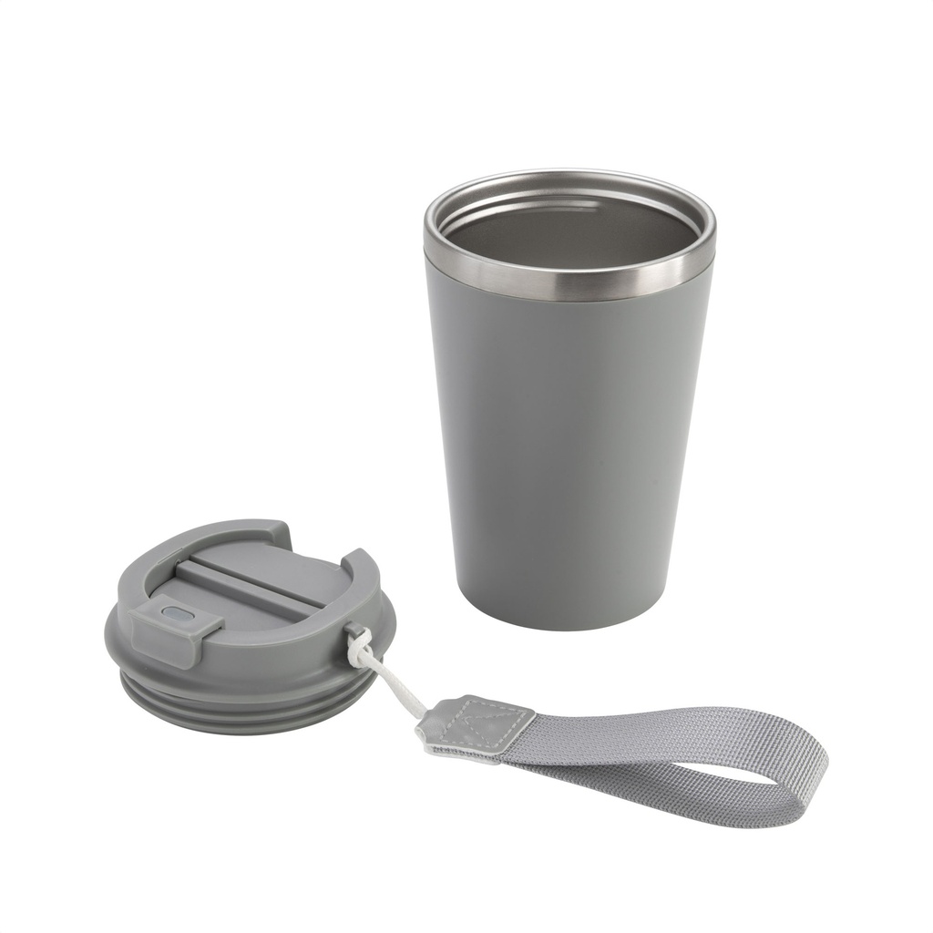 T766-06CL - foto 6
