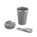 T766-06CL - foto 6