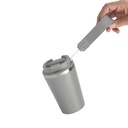 T766-06CL - foto 8