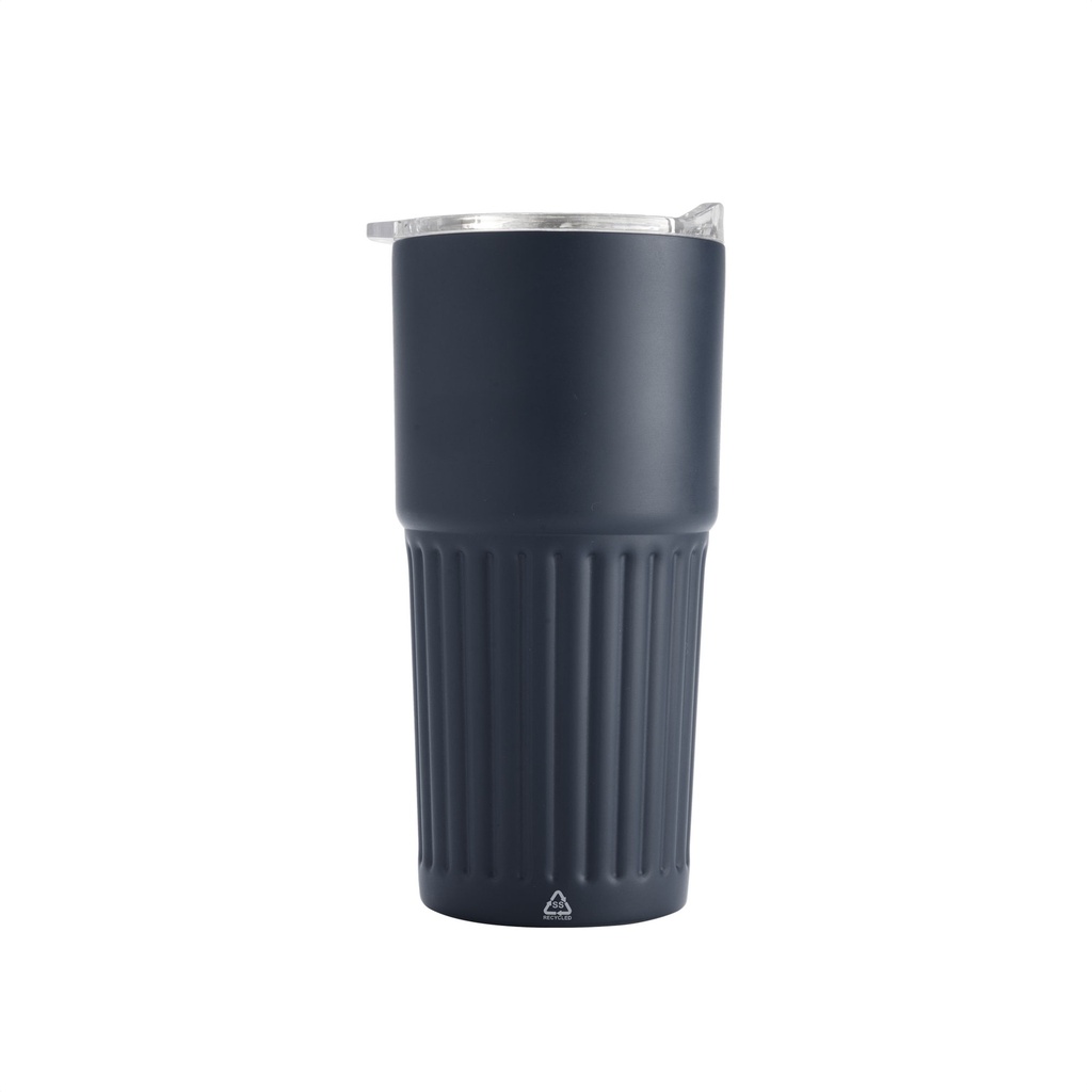 T765-03 - foto 1
