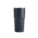 T765-03 - foto 1