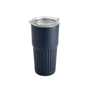 T765-03 - foto 3