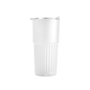 T765-01 - foto 1