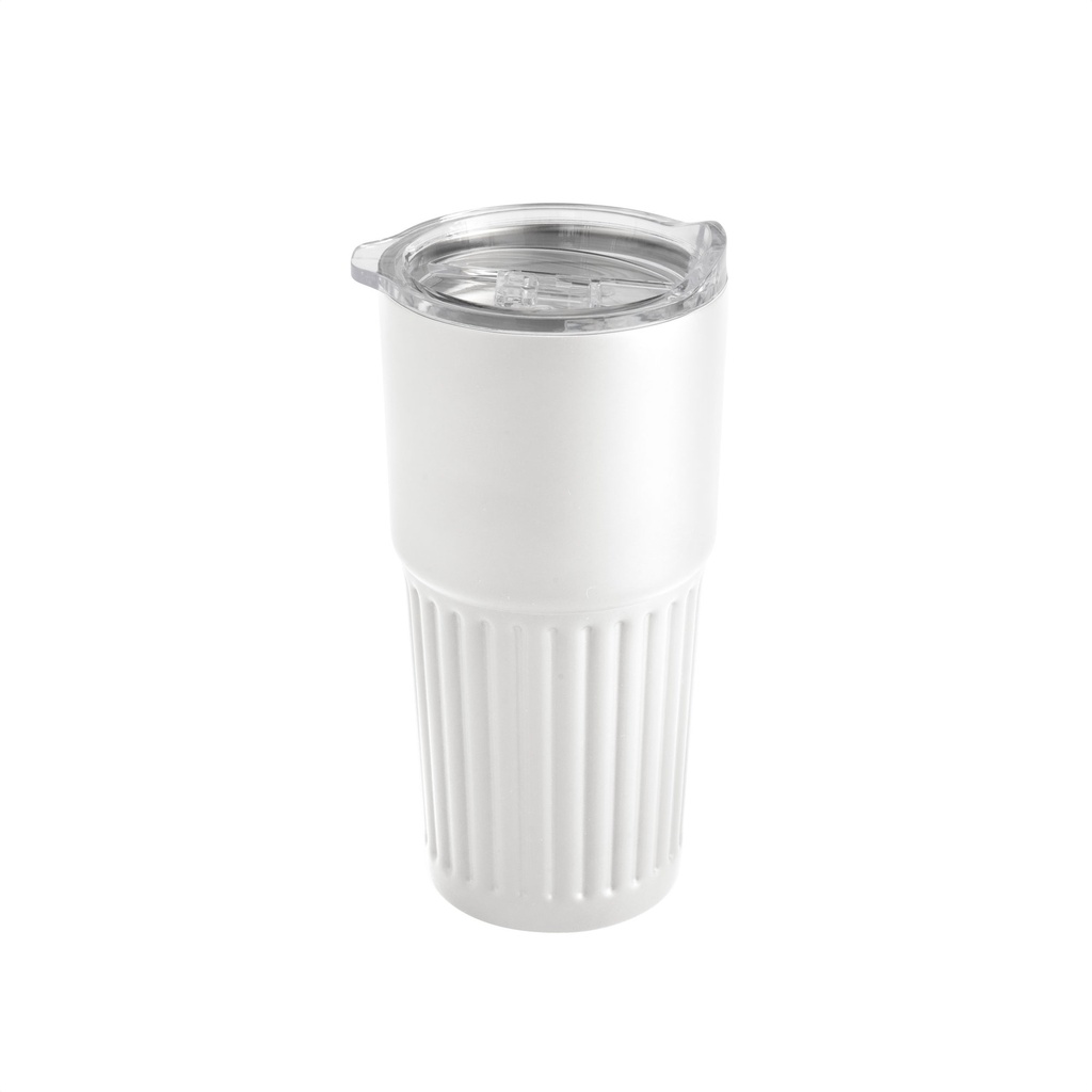 T765-01 - foto 3