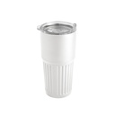 T765-01 - foto 3