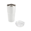 T765-01 - foto 4