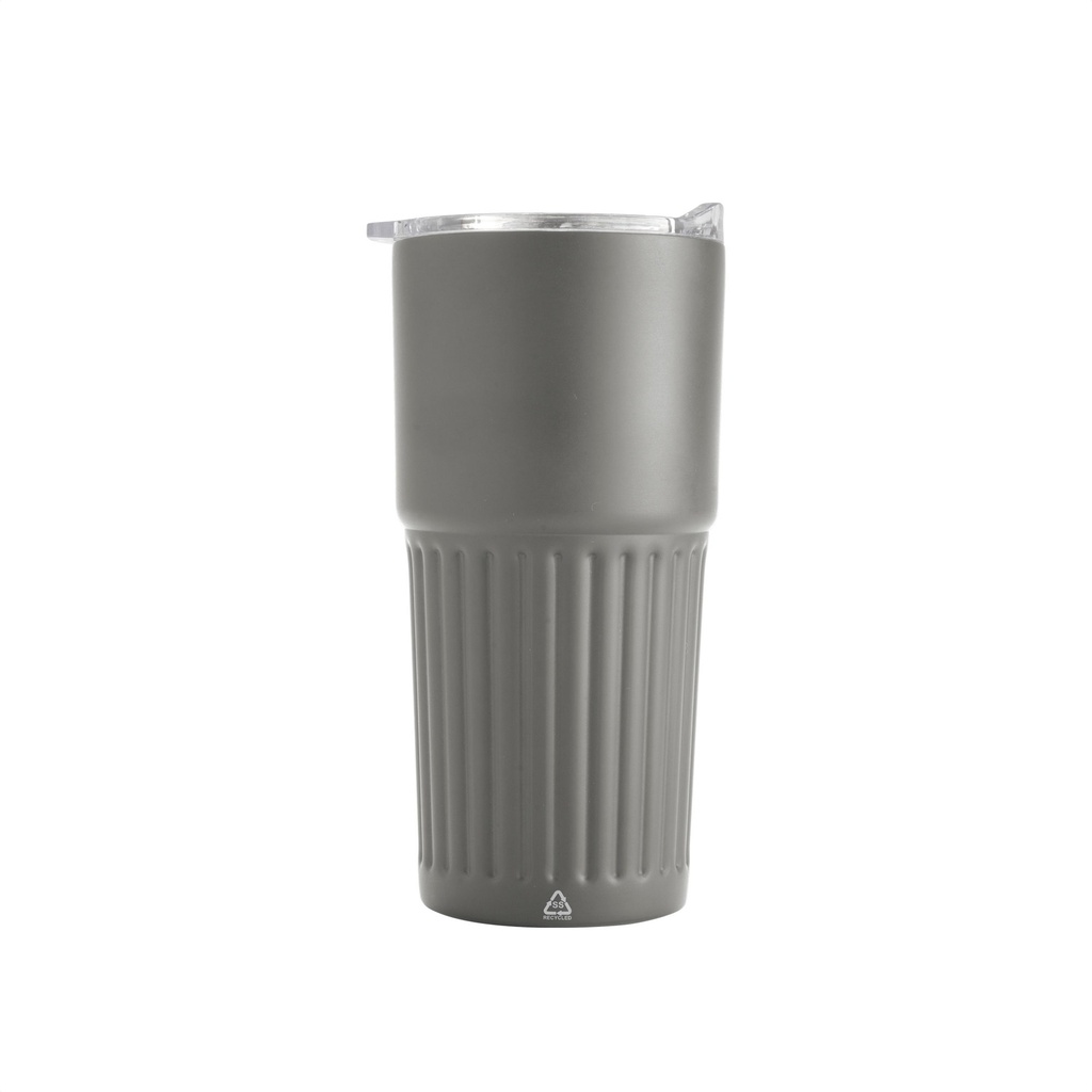 T765-06 - foto 1