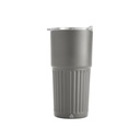 T765-06 - foto 1