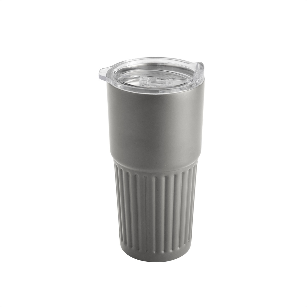 T765-06 - foto 3