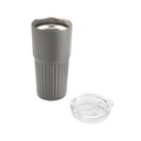 T765-06 - foto 4