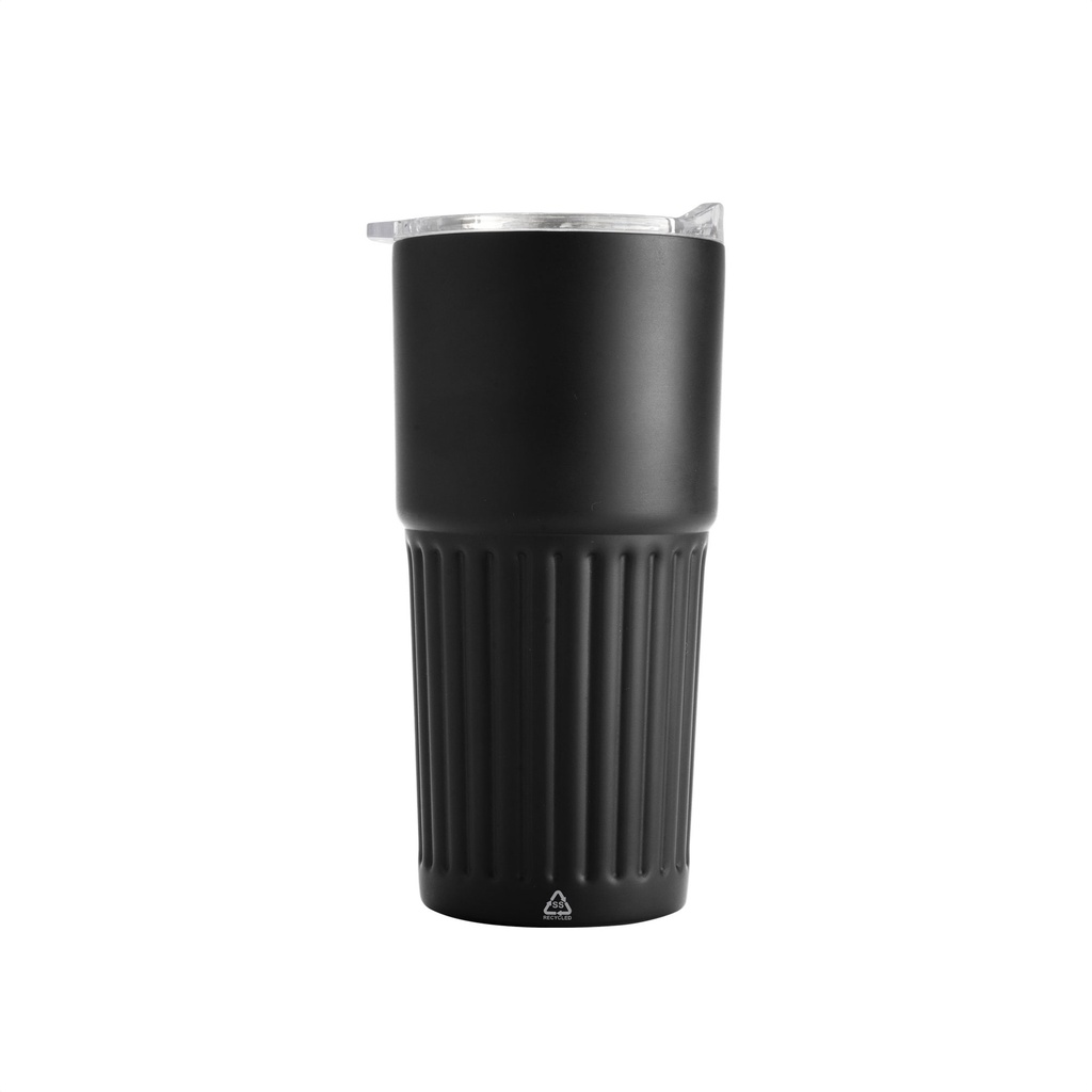 T765-02 - foto 1