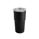 T765-02 - foto 3