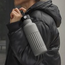 T764-06 - foto 8
