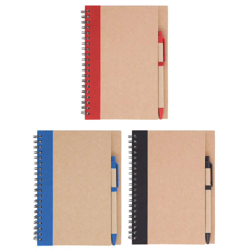 T164-02 - foto 3