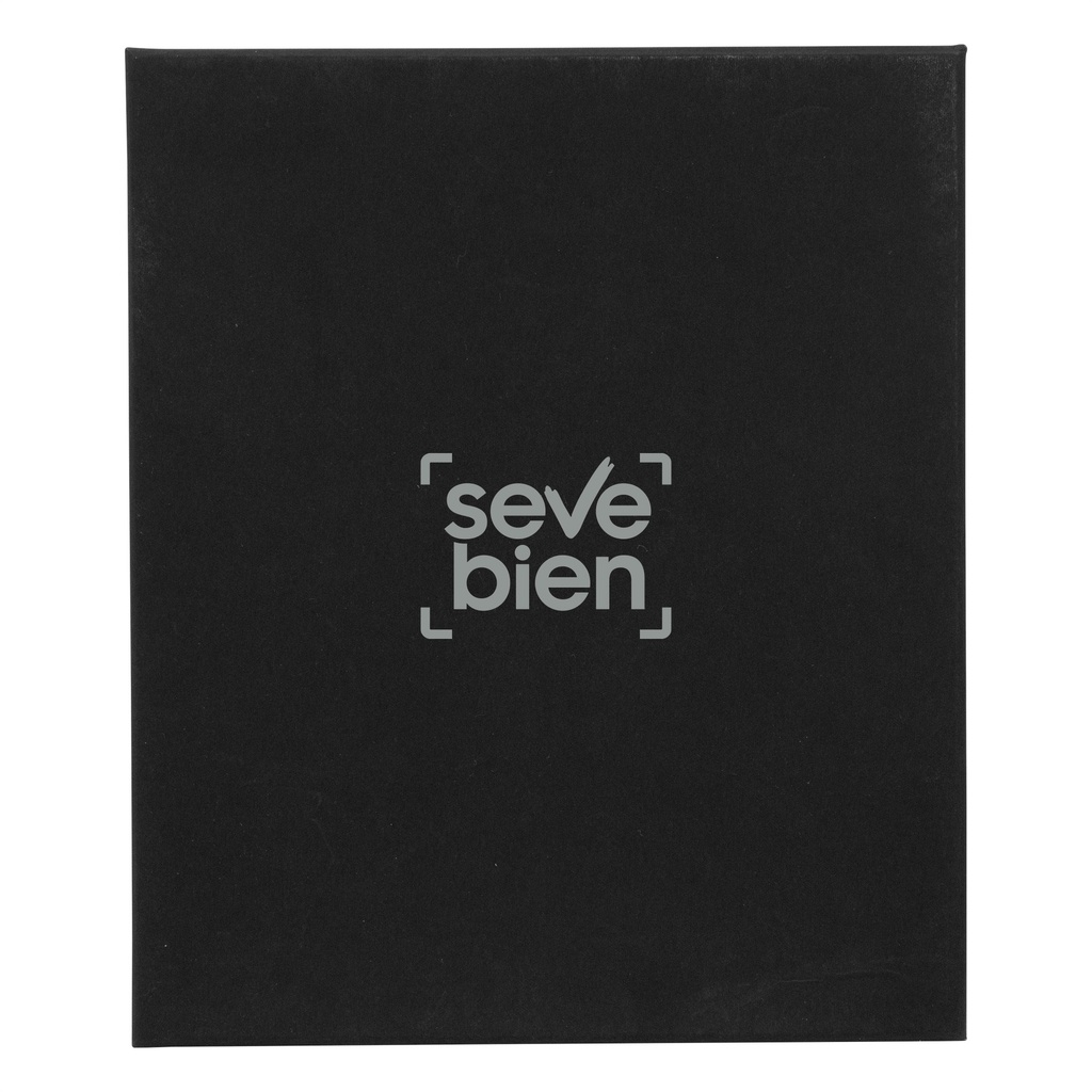 S03-02 - foto 5