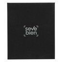 S03-02 - foto 5