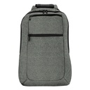 K8-06 - foto 1