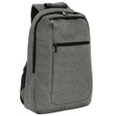 K8-06 - foto 4
