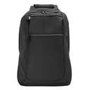 K8-02 - foto 1