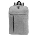 K6-06CL - foto 1