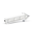 G118-01-AR - foto 2