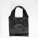 Bolsa plegable de compras en tela reciclada RPET 15L - Foto 15