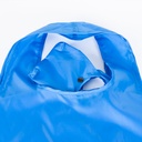 Bolsa plegable de compras "ROOM" - Foto 4
