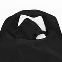 Bolsa plegable de compras "ROOM" - Foto 5