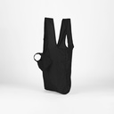 Bolsa plegable de compras "ROOM" - Foto 8