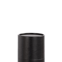Caja tubular grande de cartón con tapa, para regalos. 2L - Foto 5