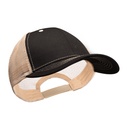 Deluxe Gorro Jockey Mesh "MEMPHIS" - Foto 6