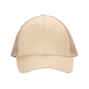 Deluxe Gorro Jockey Mesh "MEMPHIS" - Foto 8