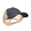 Deluxe Gorro Jockey Mesh "MEMPHIS" - Foto 10