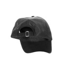 Deluxe Gorro Jockey Soft-Mesh "SAN FRANCISCO" - Foto 2