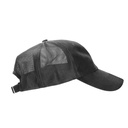 Deluxe Gorro Jockey Soft-Mesh "SAN FRANCISCO" - Foto 3
