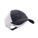 Deluxe Gorro Jockey Soft-Mesh "SAN FRANCISCO" - Foto 4