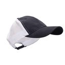 Deluxe Gorro Jockey Soft-Mesh "SAN FRANCISCO" - Foto 6