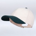 Deluxe Gorro Jockey "COTELÉ" - Foto 4
