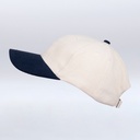 Deluxe Gorro Jockey "COTELÉ" - Foto 6