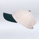 Deluxe Gorro Jockey "COTELÉ" - Foto 8