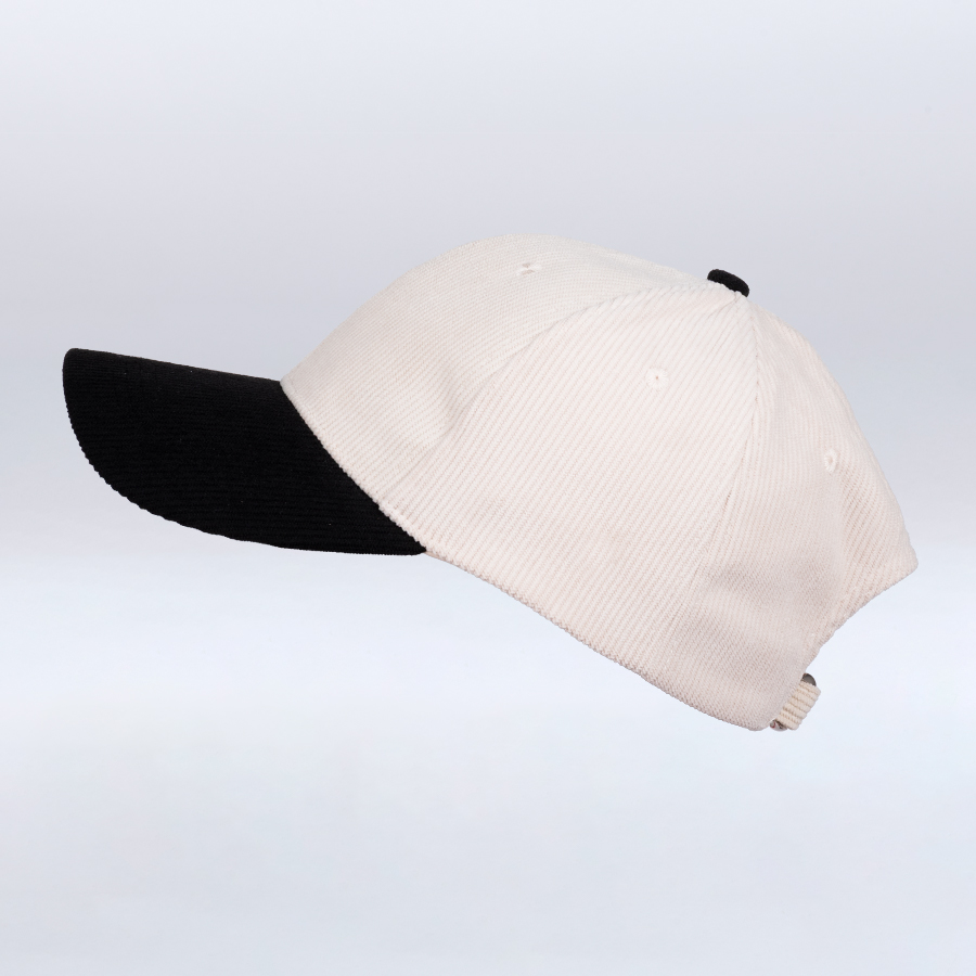 Deluxe Gorro Jockey "COTELÉ" - Foto 9