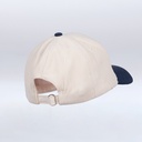 Deluxe Gorro Jockey "COTELÉ" - Foto 10