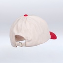 Deluxe Gorro Jockey "COTELÉ" - Foto 11