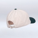 Deluxe Gorro Jockey "COTELÉ" - Foto 12