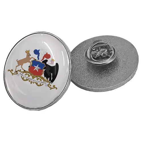 Piocha Broche.webp