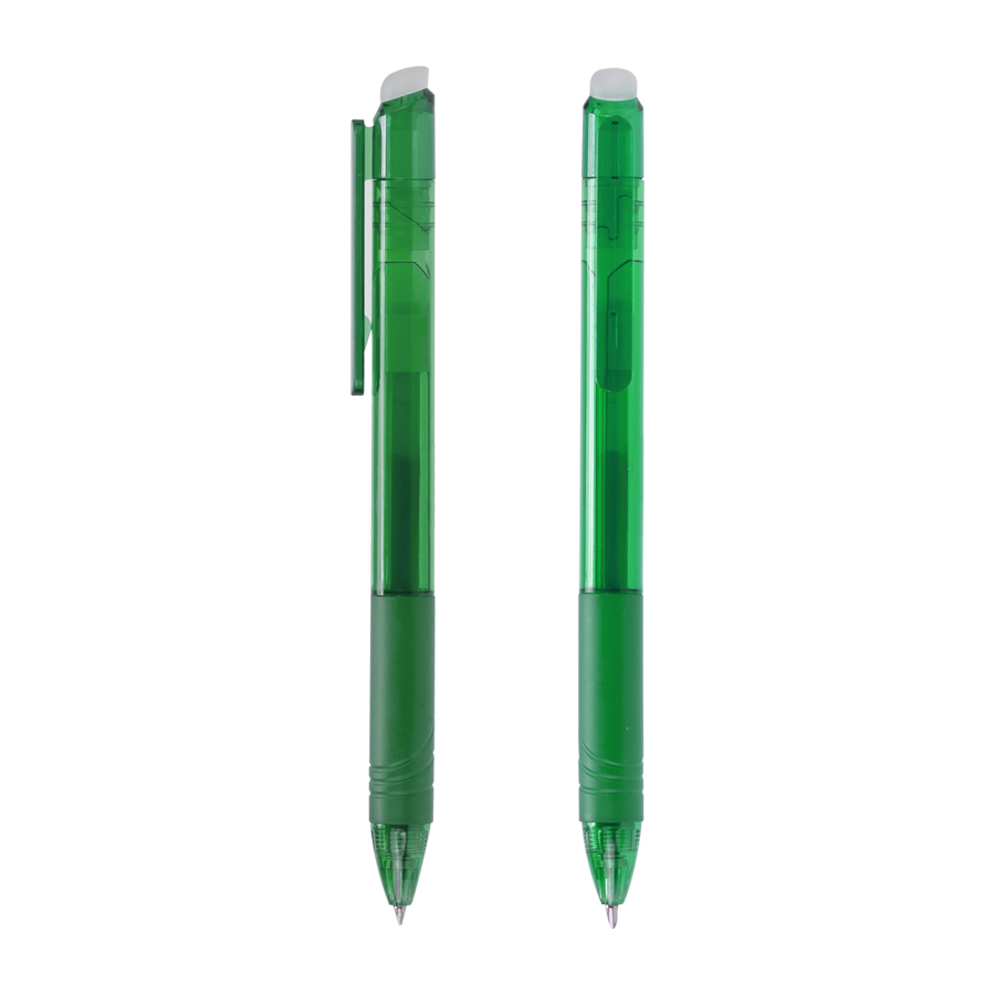 Bolígrafo borrable "ERASER" - Foto 4
