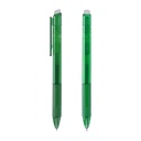 Bolígrafo borrable "ERASER" - Foto 4