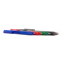 Bolígrafo borrable "ERASER" - Foto 5