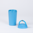 Mug térmico Eco Cup "COLOR WHEAT" 360cc - Foto 6